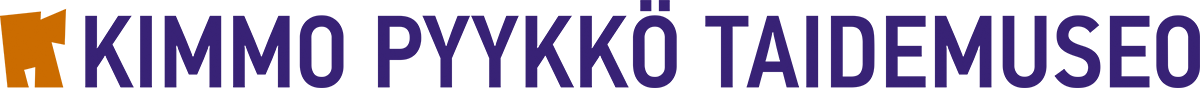 K-Kino logo