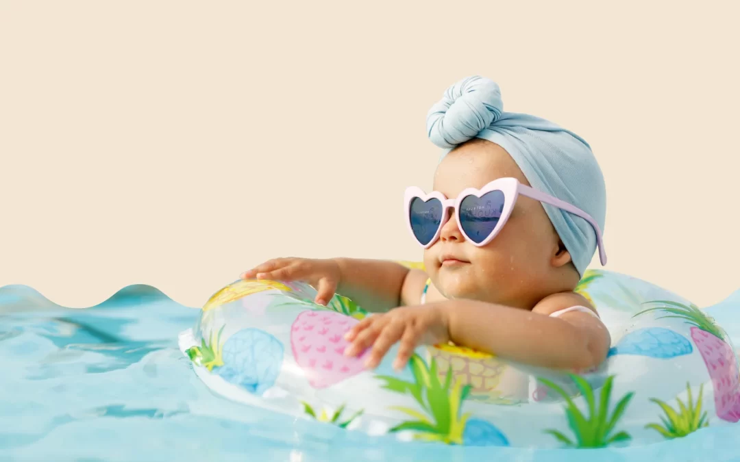 Winter holiday offer 14.2. – 9.3.2025